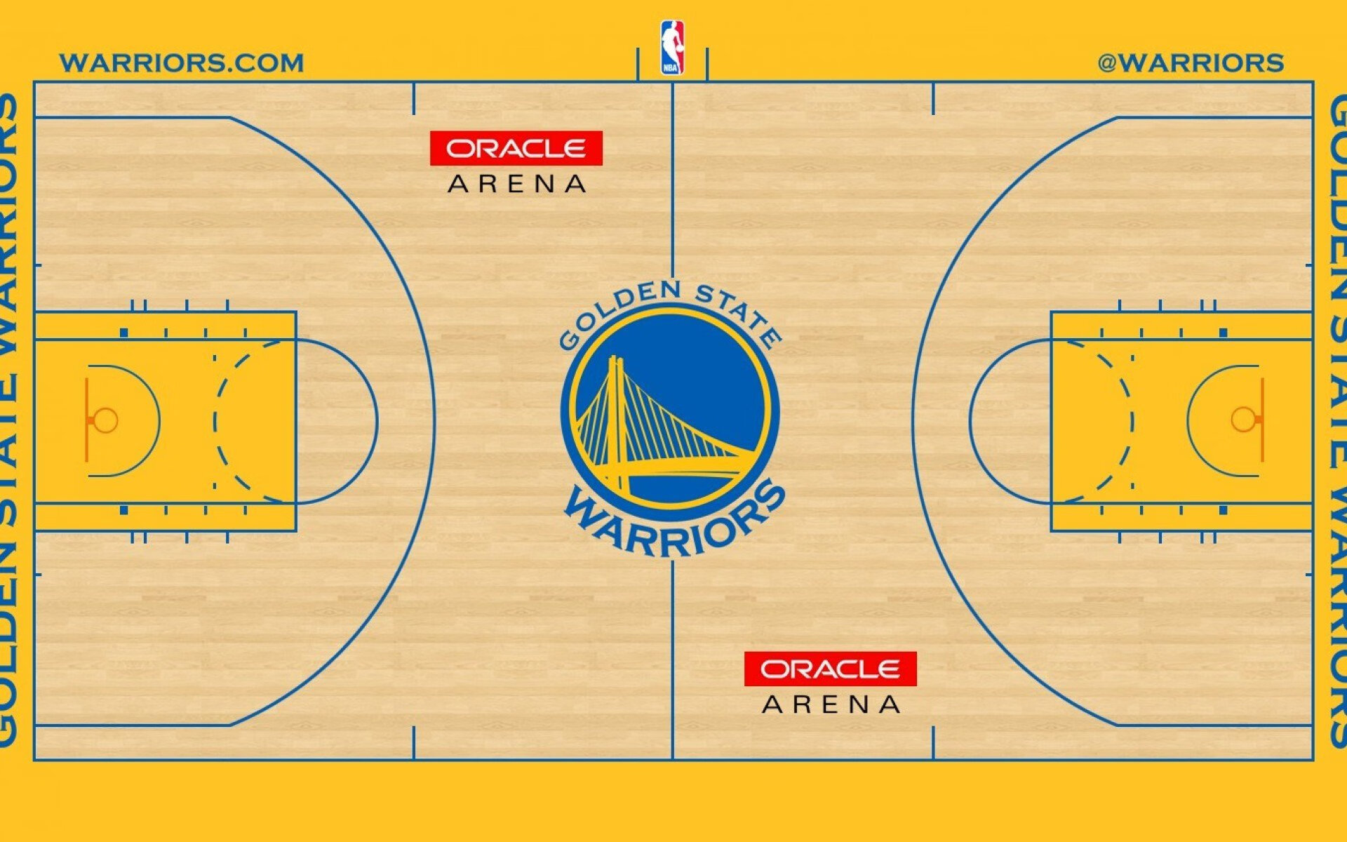 赛季中转折点：影响冠军归属的重要比赛回顾，季中冠军赛奖杯要归还吗