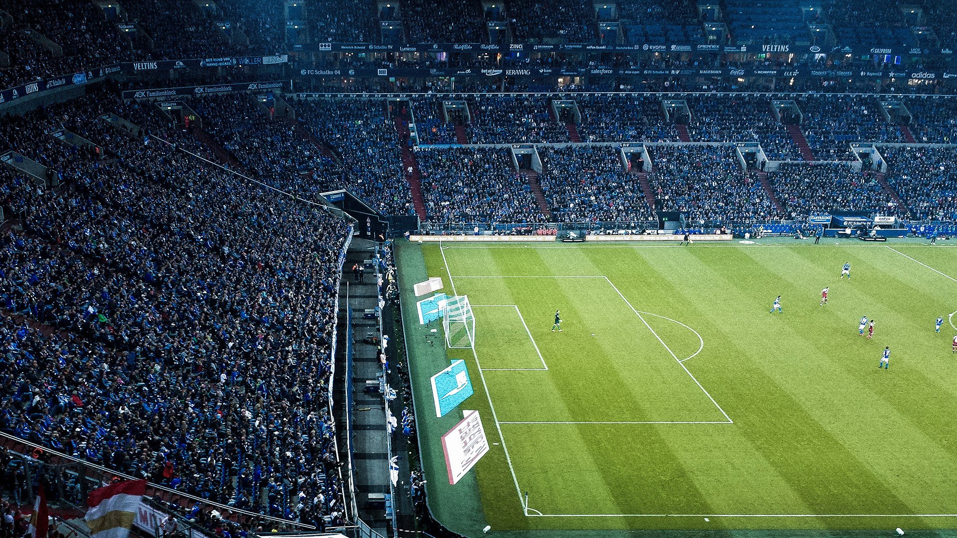 “高新区全民健身馆:短柄墙球,不只是技巧,更是大脑与速度的无声较量”