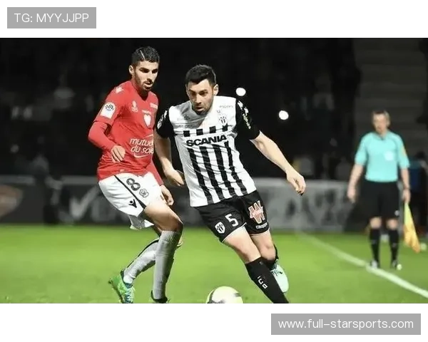 法国锋线竞争激烈，多名球员状态在线