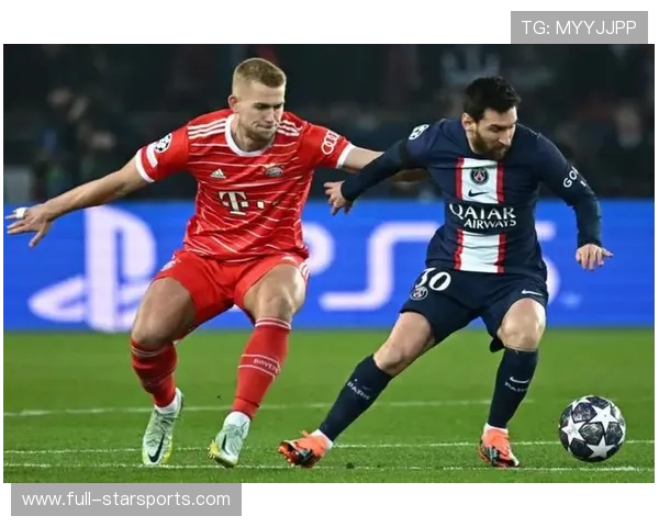 太阳阿伦手感哑火，三分命中率下滑——从低谷到跃升的全景式训练方案