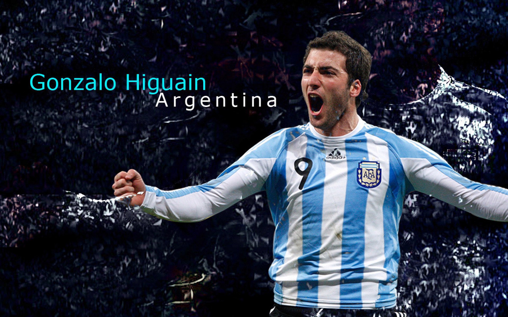 中立B某项目转身效率提升显著